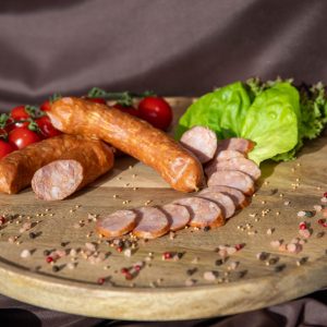 Carnati de porc