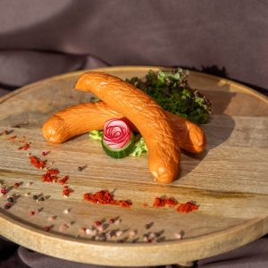 Polonezi de porc